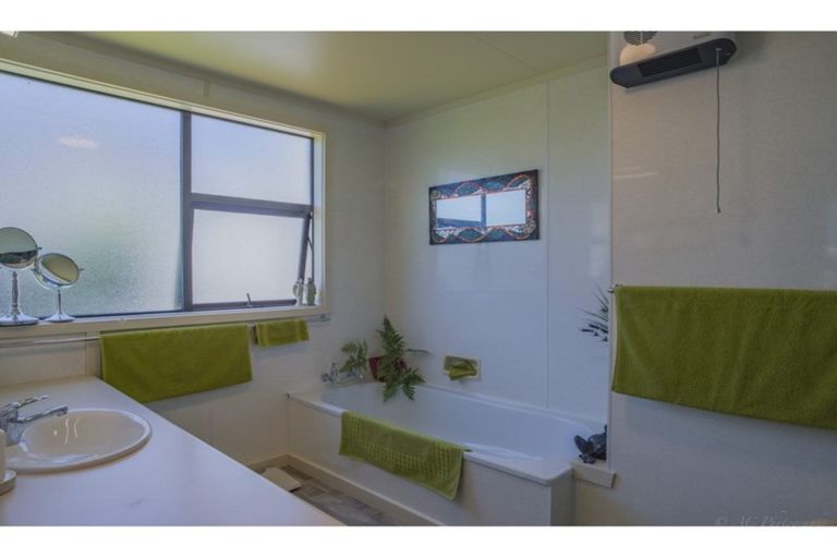 Photo of property in 135a Morgans Road, Marchwiel, Timaru, 7910