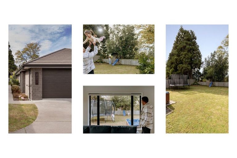 Photo of property in 15 Clover Lane, Pyes Pa, Tauranga, 3112