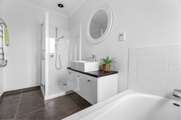 Photo of property in 85 Moore Street, Leamington, Cambridge, 3432