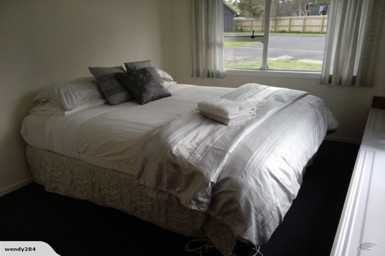 Photo of property in 61 Matakana Valley Road, Matakana, Warkworth, 0985