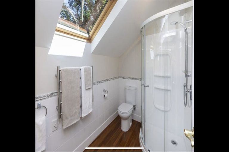 Photo of property in 59 Innes Road, St Albans, Christchurch, 8052