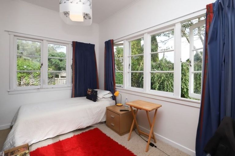 Photo of property in 23a Boundary Road, Claudelands, Hamilton, 3214