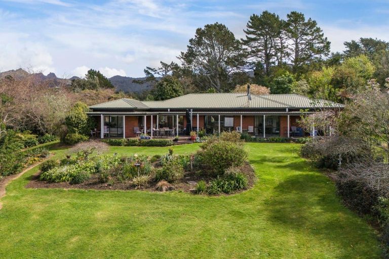 Photo of property in 266b Hot Springs Road, Tahawai, Katikati, 3178