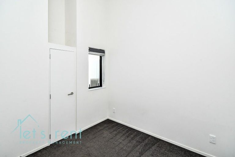 Photo of property in 5 Pasla Close, Papakura, 2110