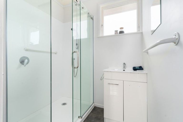 Photo of property in 104 Cockburn Street, Kuripuni, Masterton, 5810