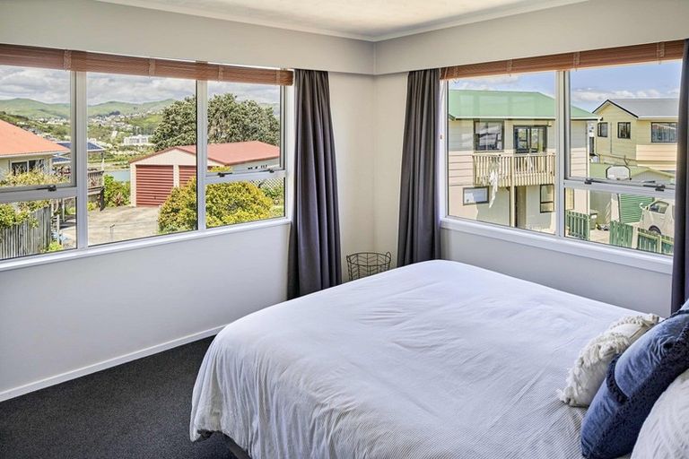 Photo of property in 25 Clipper Street, Titahi Bay, Porirua, 5022