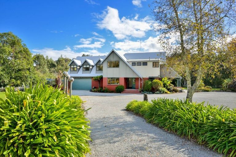 Photo of property in Darwin Road, Outer Kaiti, Gisborne, 4010