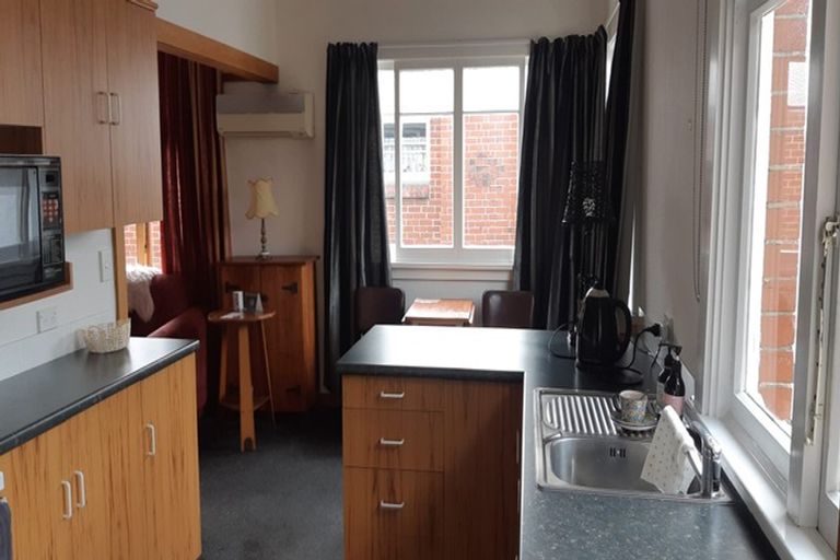 Photo of property in 4 Lisava Avenue, Seaview, Timaru, 7910