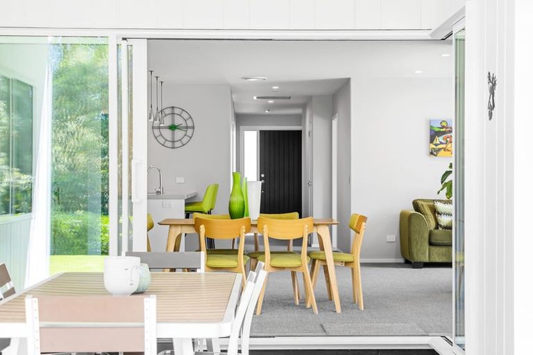 Photo of property in 51 Noumea Drive, Rangatira Park, Taupo, 3330