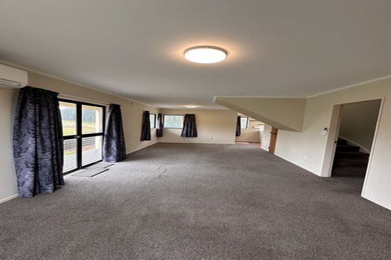 Photo of property in 291 Mitchell Street, Brooklyn, Wellington, 6021