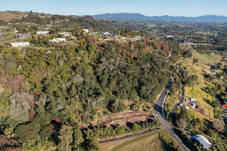 Photo of property in 213e Minden Road, Minden, Tauranga, 3176