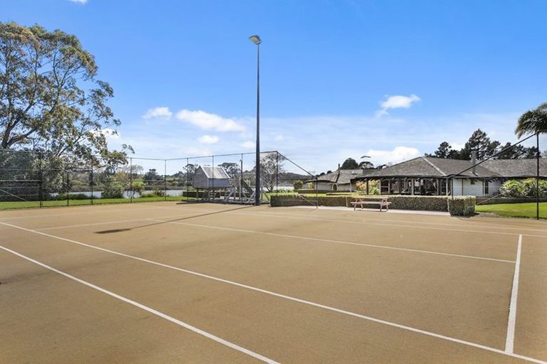 Photo of property in 18 Kennedys Road, Whenuapai, Auckland, 0814