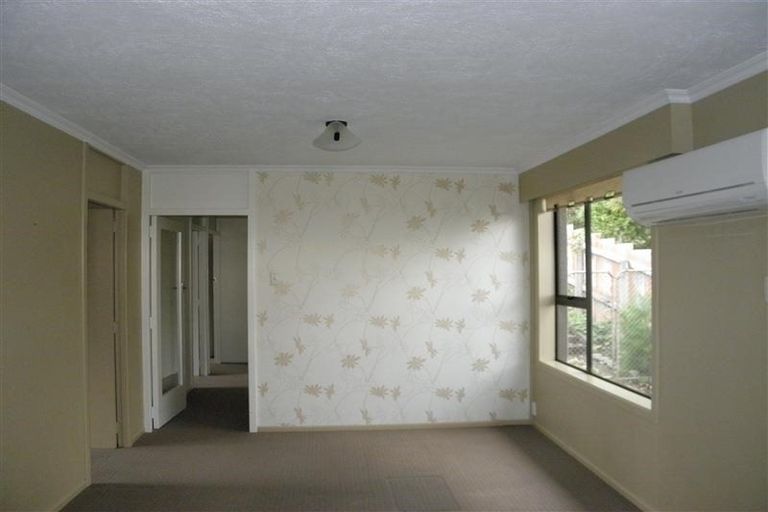 Photo of property in 6 Raymond Street, Bluff, 9814