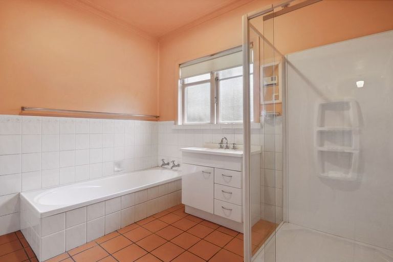 Photo of property in 37 Albert Street, Saint Clair, Dunedin, 9012