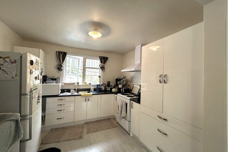 Photo of property in 1/20 Arrow Street, Washington Valley, Nelson, 7010