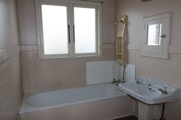 Photo of property in 256 Thames Street, Oamaru, 9400