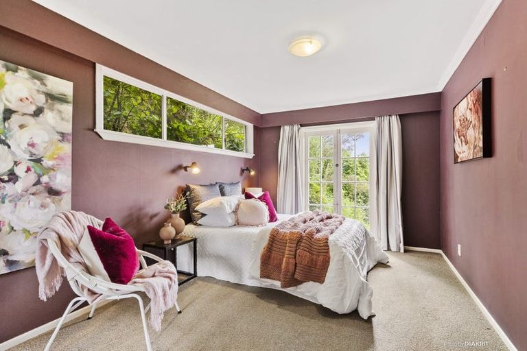 Photo of property in 73a Grafton Road, Roseneath, Wellington, 6011