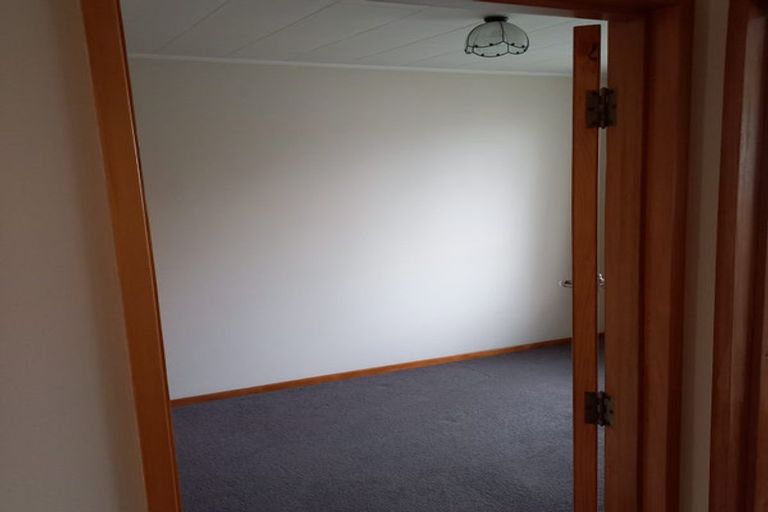 Photo of property in 702 Ferry Road, Woolston, Christchurch, 8023