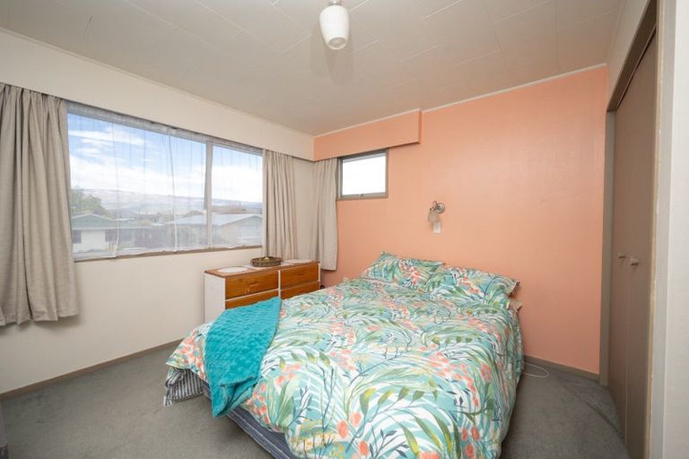 Photo of property in 5 Rapuke Street, Alexandra, 9320
