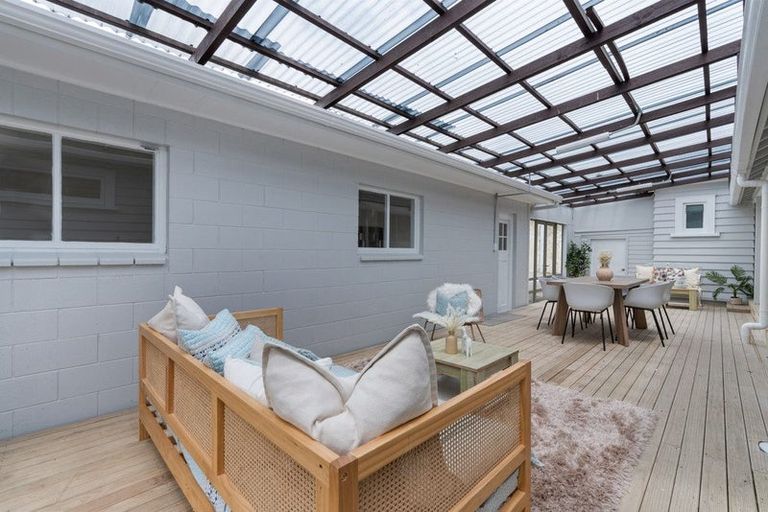 Photo of property in 103 Hall Avenue, Favona, Auckland, 2024