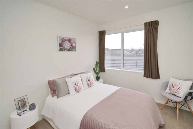 Photo of property in 19 Tangiwai Street, Pegasus, 7612