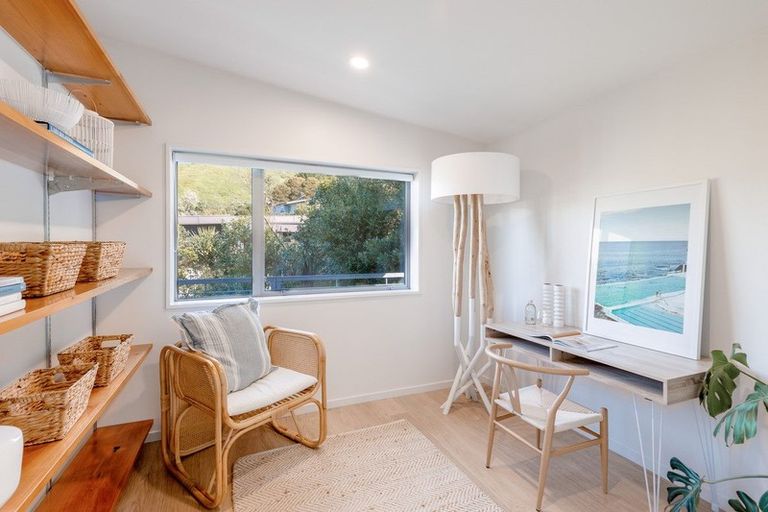 Photo of property in 139a Taylors Mistake Road, Scarborough, Christchurch, 8081