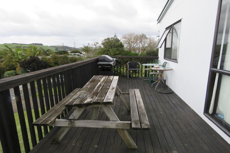 Photo of property in 20 Whitecaps Place, Hihi, Mangonui, 0494