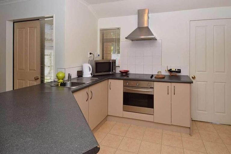 Photo of property in 25c Gray Avenue, Mangere East, Auckland, 2024