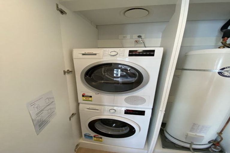 Photo of property in 412/3 Kaipiho Lane, Albany, Auckland, 0632