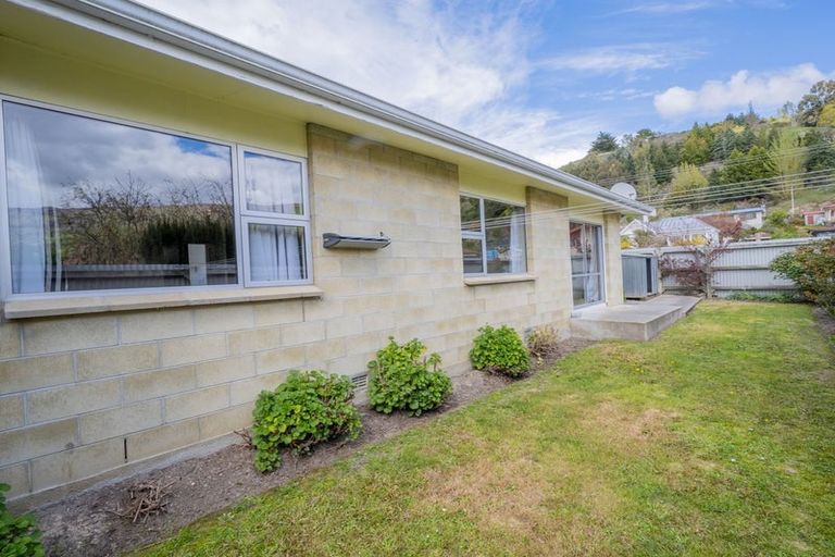 Photo of property in 24 Scotland Street, Roxburgh, 9500