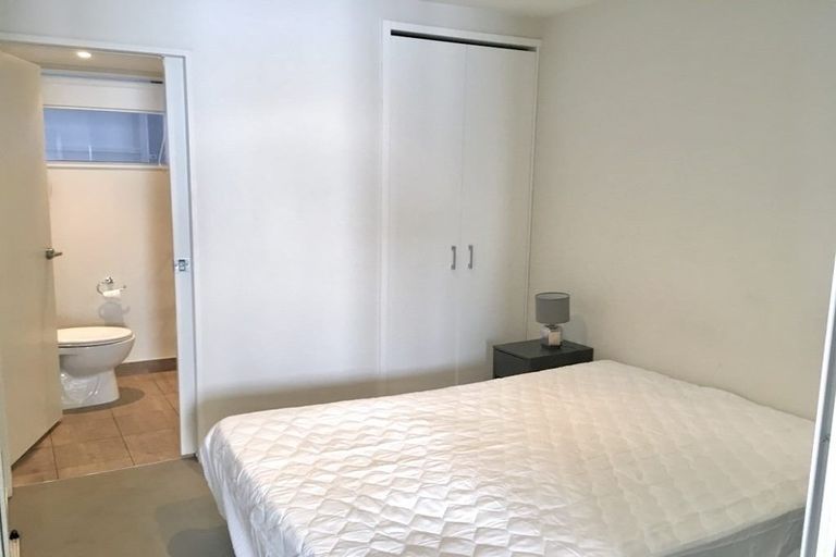 Photo of property in Soho Apartments, 1220/74 Taranaki Street, Te Aro, Wellington, 6011