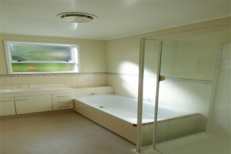 Photo of property in 69 Waimea Street, Westown, New Plymouth, 4310