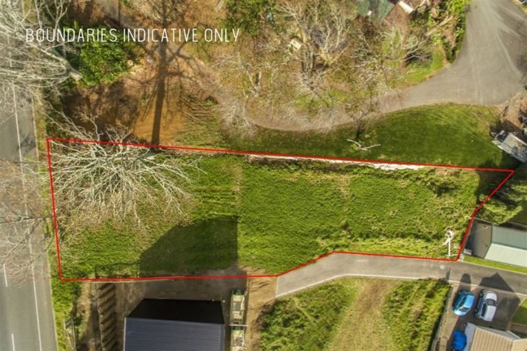 Photo of property in 28c Revell Drive, Ohauiti, Tauranga, 3112