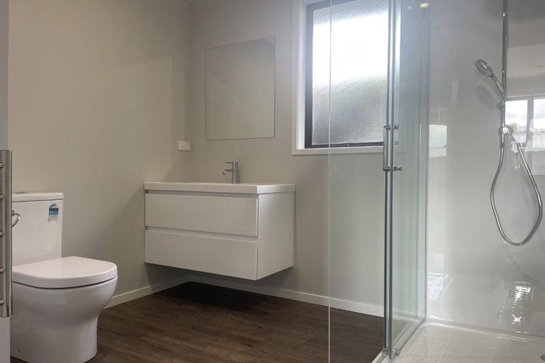 Photo of property in 3a Riverbend Road, Onekawa, Napier, 4110