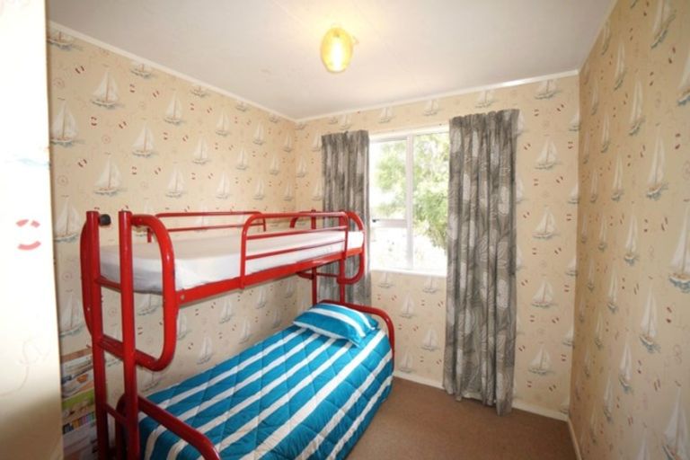 Photo of property in 9b Moki Place, Ruakaka, 0116