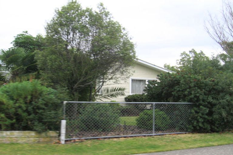 Photo of property in 27 Trent Street, Taradale, Napier, 4112