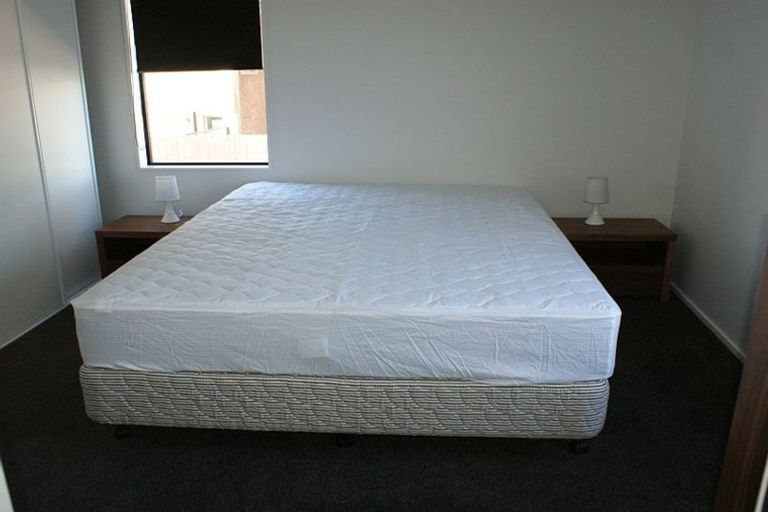 Photo of property in Leicester Executive Apartments, 211/282 Madras Street, Christchurch Central, Christchurch, 8011