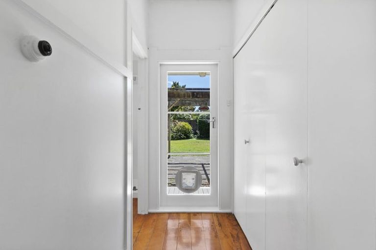 Photo of property in 49 Brookfield Street, Hamilton East, Hamilton, 3216