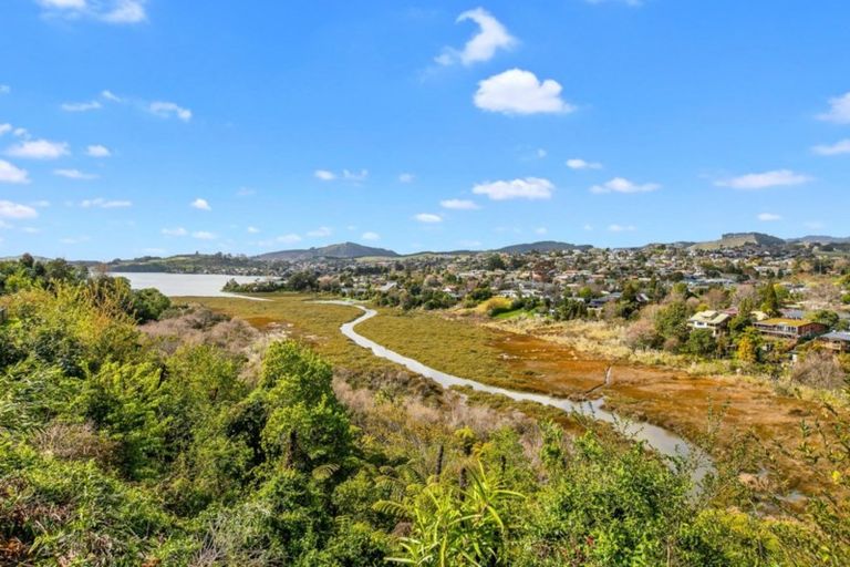 Photo of property in 76 Hammond Street, Hairini, Tauranga, 3112