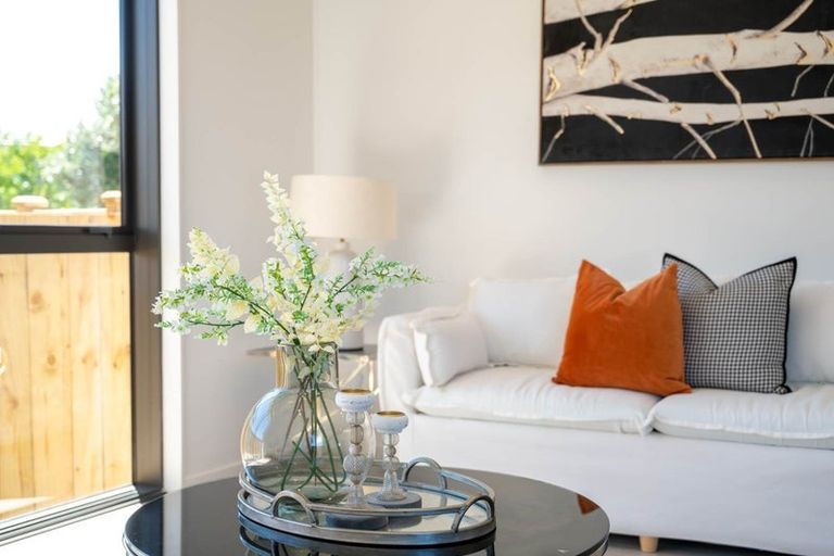 Photo of property in 71a Cornwall Road, Papatoetoe, Auckland, 2025