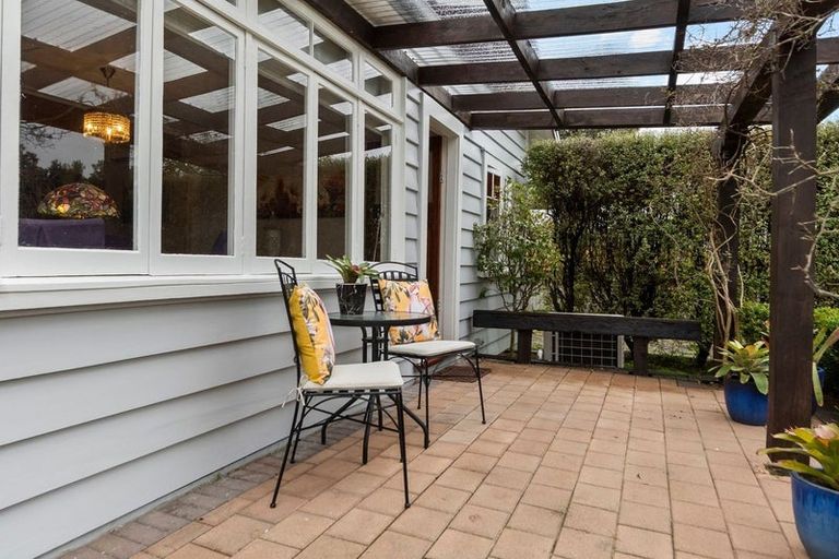 Photo of property in 208 Maeroa Road, Maeroa, Hamilton, 3200