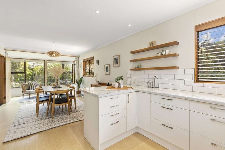 Photo of property in 61 Cortina Avenue, Johnsonville, Wellington, 6037