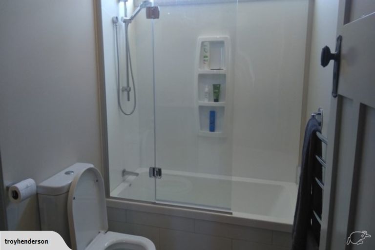 Photo of property in 448 Koputaroa Road, Koputaroa, Levin, 5575