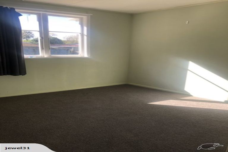 Photo of property in 24 Freyberg Crescent, Putaruru, 3411