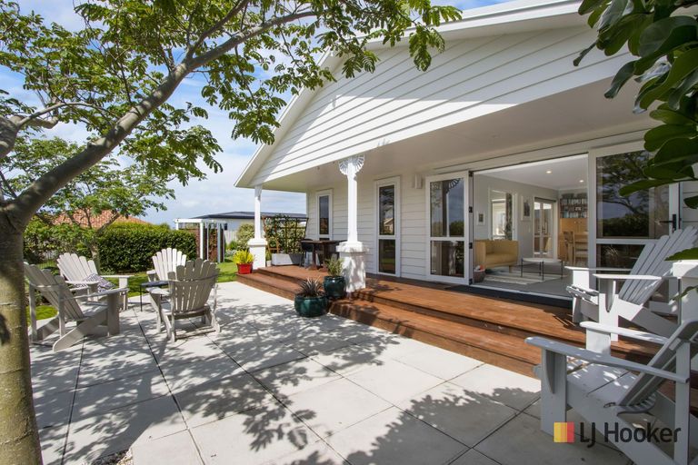 Photo of property in 4 Sea Vista, Athenree, Katikati, 3177