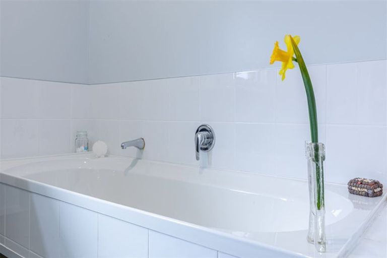 Photo of property in 11a Gregson Drive, Huntly, 3700