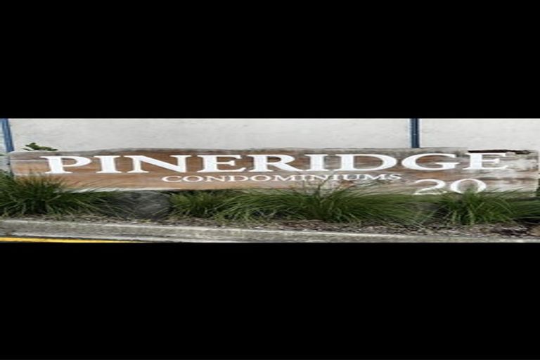 Photo of property in 3e/20 Ian Marwick Place, Birkenhead, Auckland, 0626