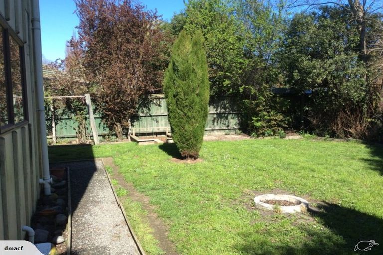 Photo of property in 258a Woodham Road, Linwood, Christchurch, 8062