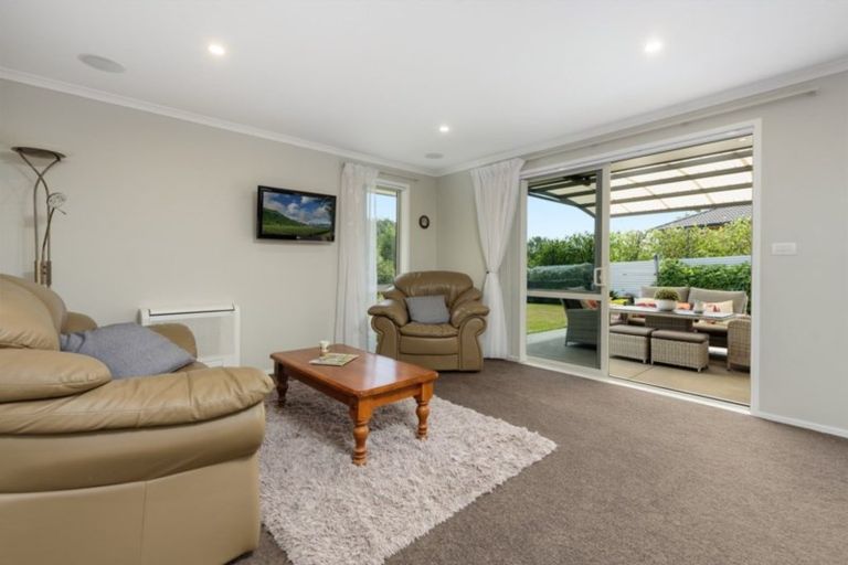 Photo of property in 12 Lynley Park Drive, Omokoroa, 3114