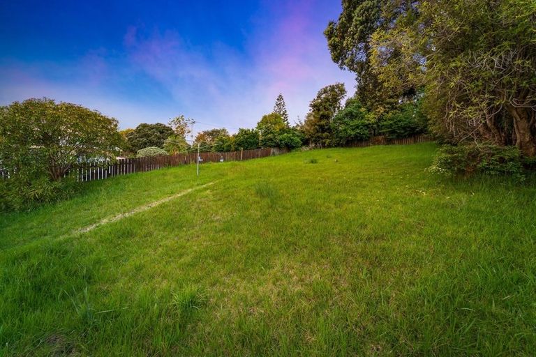 Photo of property in 33 Archers Road, Hillcrest, Auckland, 0629